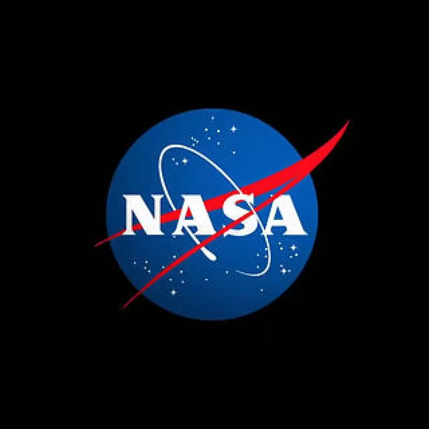 NASA Awards Contract for Earth Radar Data Operations, Management